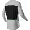 MTB Langarmtrikot Fox Racing Legion N002 2020